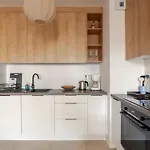 Cosy With A Comfy Work Space - Book It
