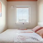 Cosy With A Comfy Work Space - Book It *