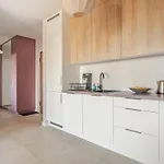 Cosy With A Comfy Work Space - Book It Apartamento *