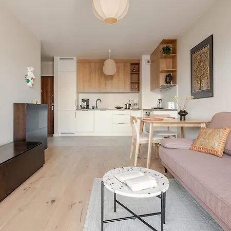 Cosy With A Comfy Work Space - Book It