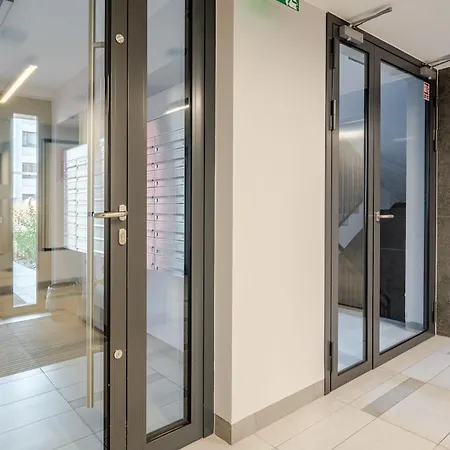 Cosy With A Comfy Work Space - Book It Apartman *