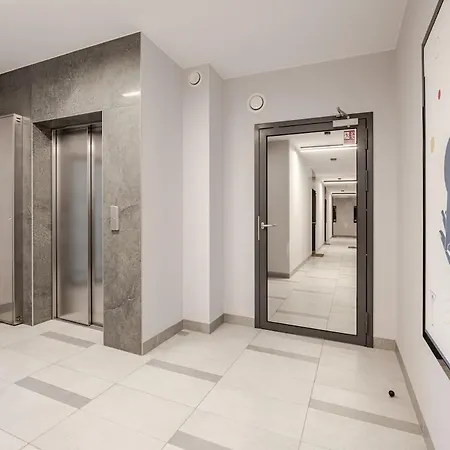 Cosy With A Comfy Work Space