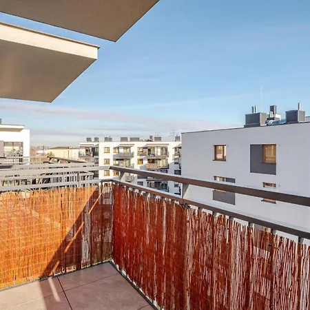 Cosy With A Comfy Work Space