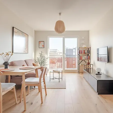 Cosy With A Comfy Work Space