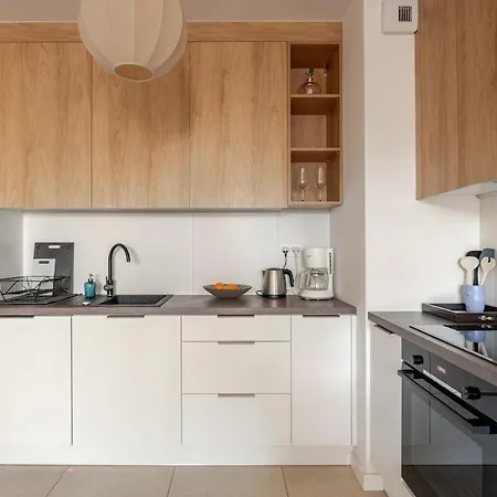 Cosy With A Comfy Work Space - Book It