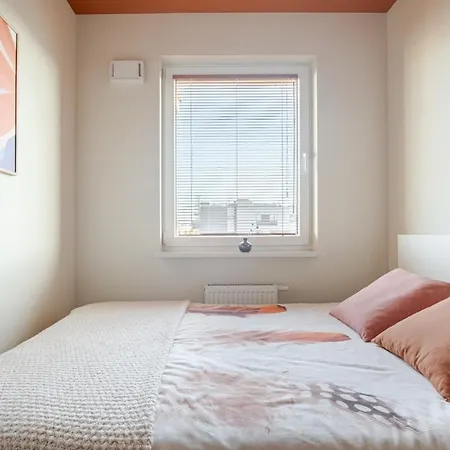 Cosy With A Comfy Work Space - Book It *