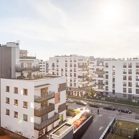 Cosy With A Comfy Work Space - Book It Apartament